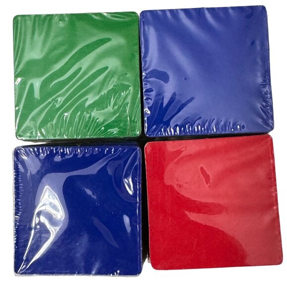 Charades Kids On Stage Game 3-8 yr University Games 2+ Players Replacement Cards - Picture 10 of 12